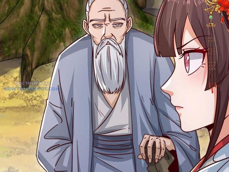 Ta Thực Sự Không Muốn Làm Thần Tiên Chapter 83 - Trang 2