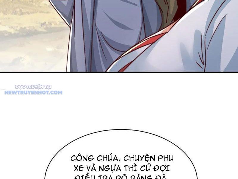 Ta Thực Sự Không Muốn Làm Thần Tiên Chapter 83 - Trang 2