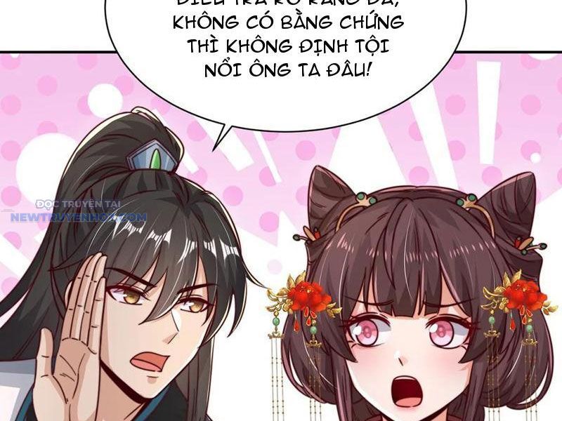 Ta Thực Sự Không Muốn Làm Thần Tiên Chapter 83 - Trang 2