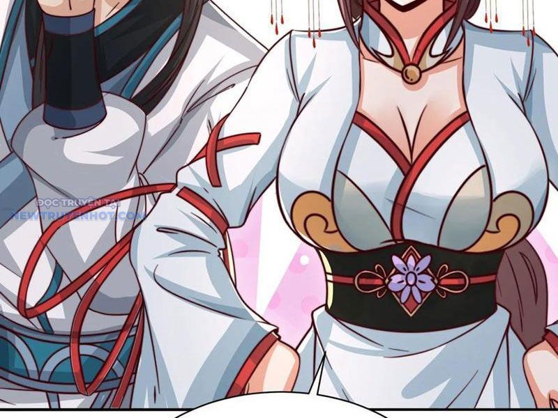 Ta Thực Sự Không Muốn Làm Thần Tiên Chapter 83 - Trang 2