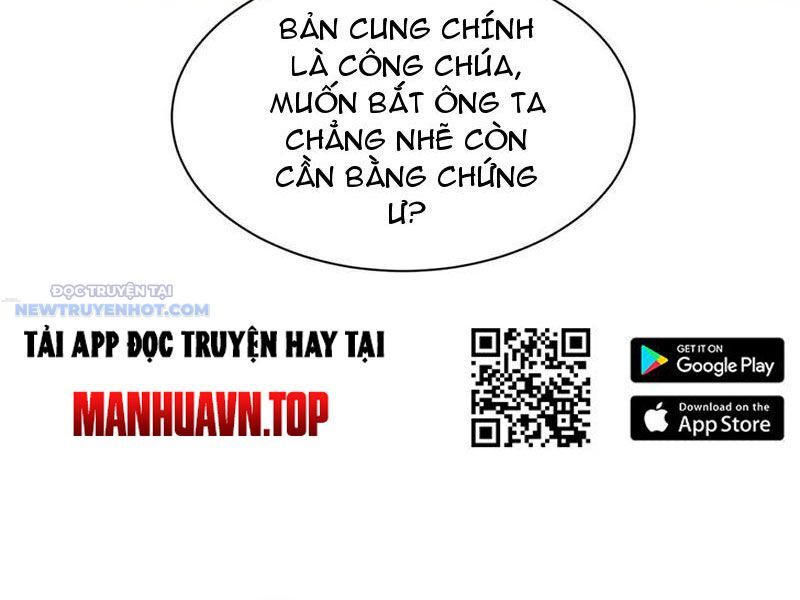 Ta Thực Sự Không Muốn Làm Thần Tiên Chapter 83 - Trang 2