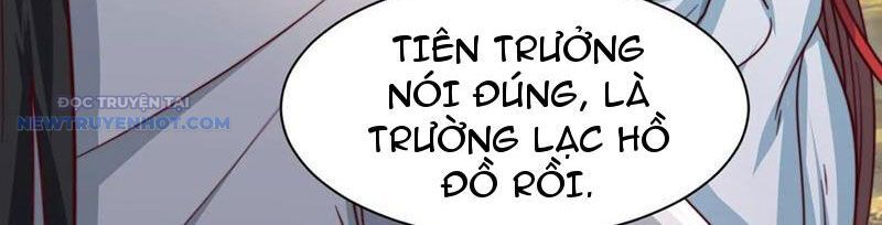 Ta Thực Sự Không Muốn Làm Thần Tiên Chapter 83 - Trang 2