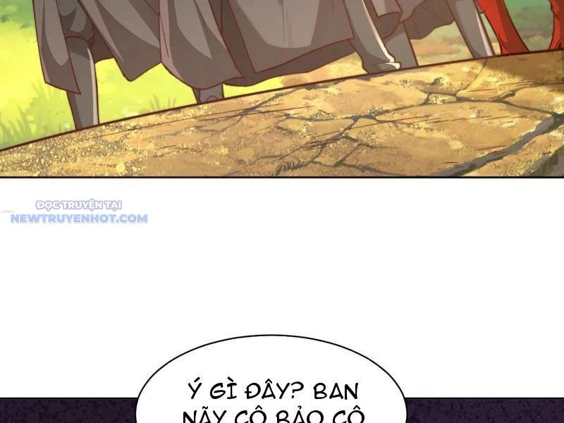 Ta Thực Sự Không Muốn Làm Thần Tiên Chapter 83 - Trang 2