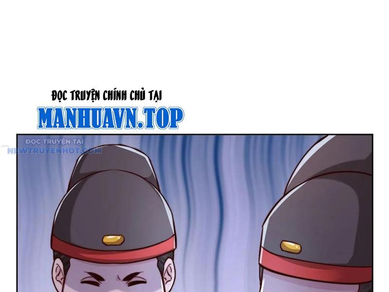 Ta Thực Sự Không Muốn Làm Thần Tiên Chapter 83 - Trang 2