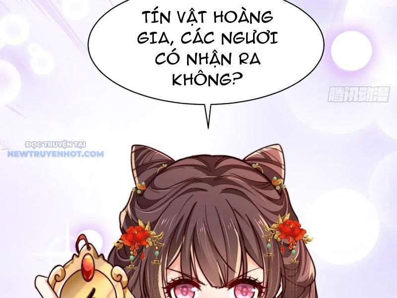 Ta Thực Sự Không Muốn Làm Thần Tiên Chapter 83 - Trang 2