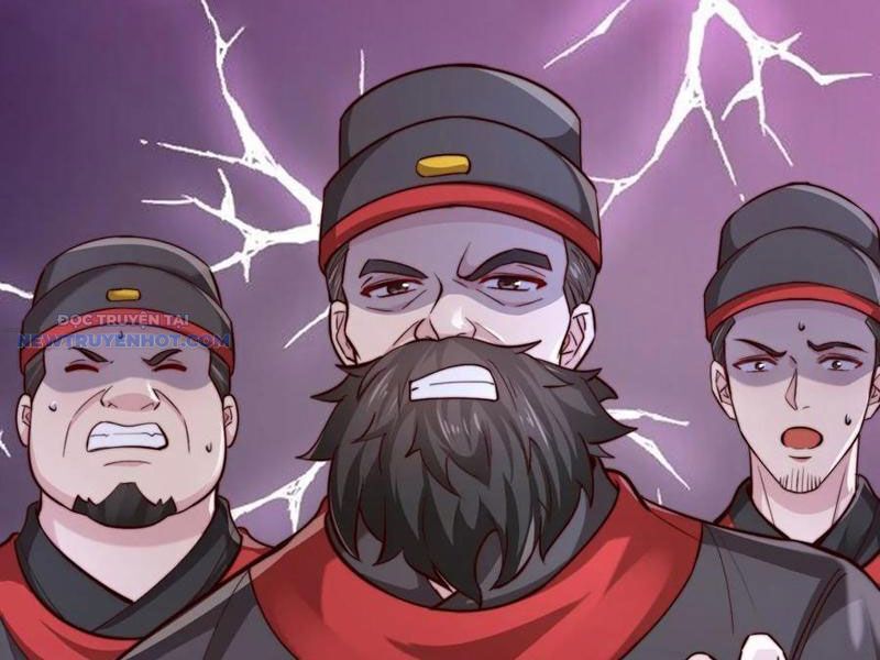 Ta Thực Sự Không Muốn Làm Thần Tiên Chapter 83 - Trang 2