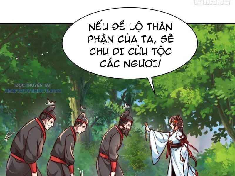 Ta Thực Sự Không Muốn Làm Thần Tiên Chapter 83 - Trang 2