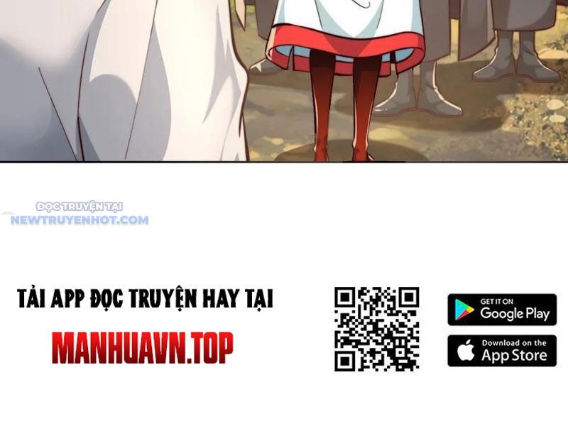 Ta Thực Sự Không Muốn Làm Thần Tiên Chapter 83 - Trang 2
