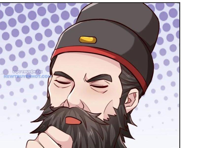 Ta Thực Sự Không Muốn Làm Thần Tiên Chapter 83 - Trang 2