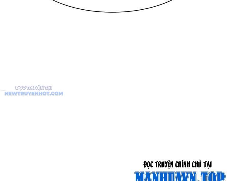 Ta Thực Sự Không Muốn Làm Thần Tiên Chapter 83 - Trang 2