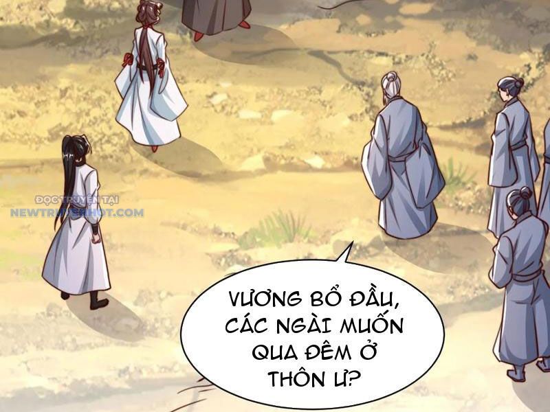 Ta Thực Sự Không Muốn Làm Thần Tiên Chapter 83 - Trang 2