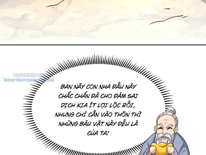 Ta Thực Sự Không Muốn Làm Thần Tiên Chapter 83 - Trang 2