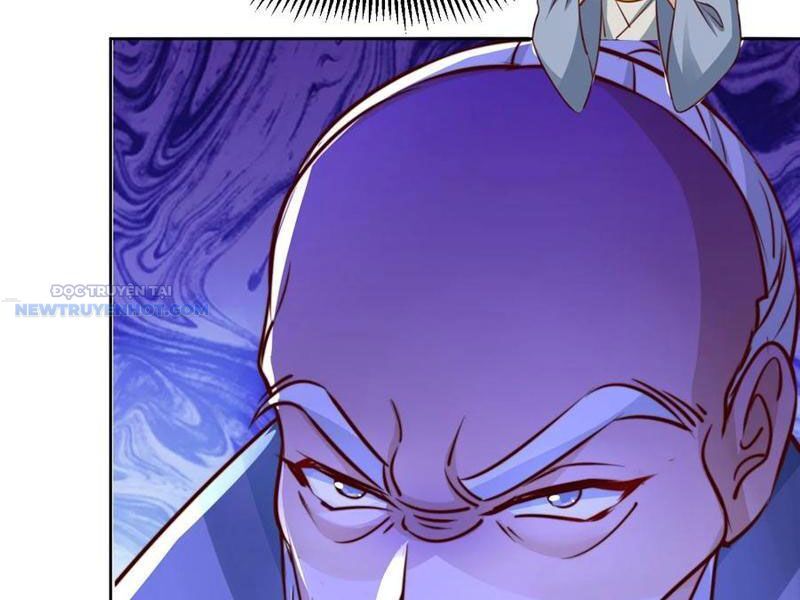Ta Thực Sự Không Muốn Làm Thần Tiên Chapter 83 - Trang 2