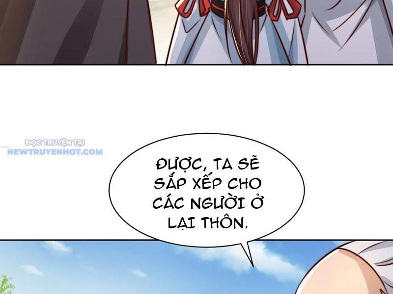 Ta Thực Sự Không Muốn Làm Thần Tiên Chapter 83 - Trang 2