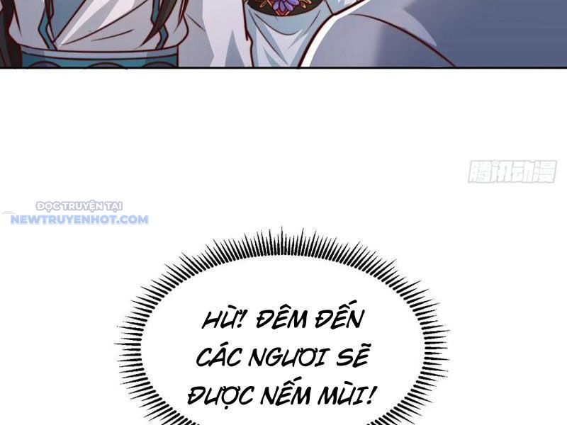 Ta Thực Sự Không Muốn Làm Thần Tiên Chapter 83 - Trang 2