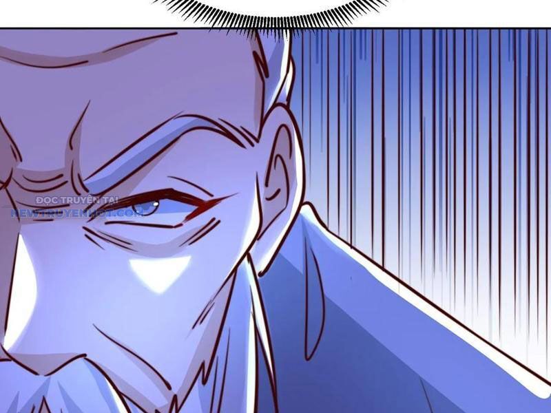 Ta Thực Sự Không Muốn Làm Thần Tiên Chapter 83 - Trang 2