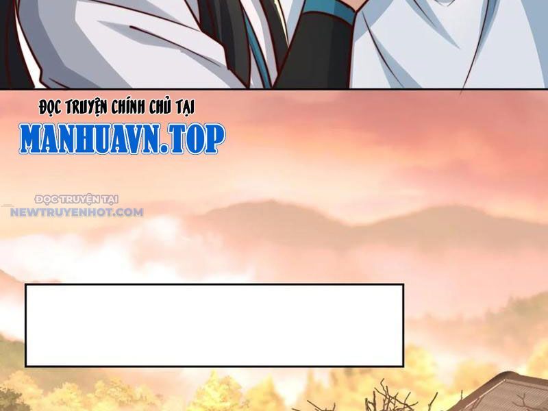 Ta Thực Sự Không Muốn Làm Thần Tiên Chapter 83 - Trang 2