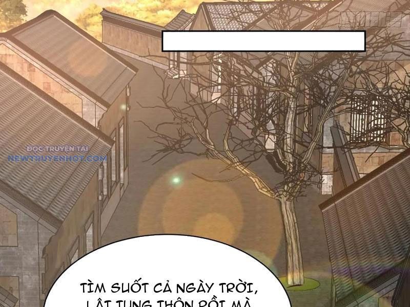 Ta Thực Sự Không Muốn Làm Thần Tiên Chapter 83 - Trang 2