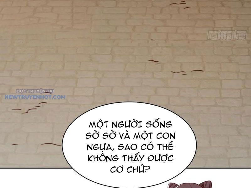 Ta Thực Sự Không Muốn Làm Thần Tiên Chapter 83 - Trang 2