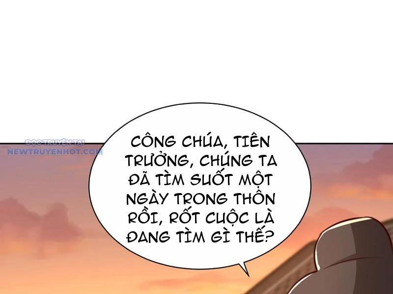 Ta Thực Sự Không Muốn Làm Thần Tiên Chapter 83 - Trang 2