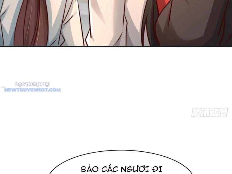 Ta Thực Sự Không Muốn Làm Thần Tiên Chapter 83 - Trang 2
