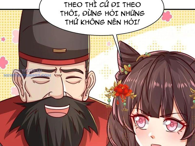 Ta Thực Sự Không Muốn Làm Thần Tiên Chapter 83 - Trang 2