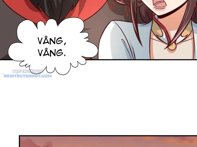 Ta Thực Sự Không Muốn Làm Thần Tiên Chapter 83 - Trang 2