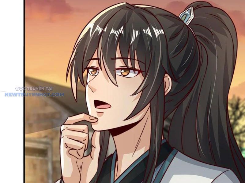 Ta Thực Sự Không Muốn Làm Thần Tiên Chapter 83 - Trang 2