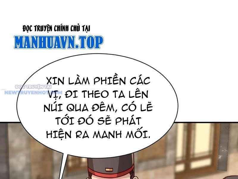 Ta Thực Sự Không Muốn Làm Thần Tiên Chapter 83 - Trang 2