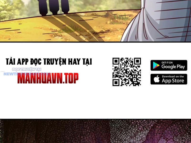 Ta Thực Sự Không Muốn Làm Thần Tiên Chapter 83 - Trang 2