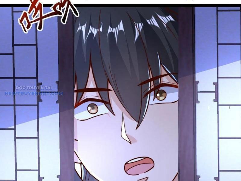 Ta Thực Sự Không Muốn Làm Thần Tiên Chapter 84 - Trang 2