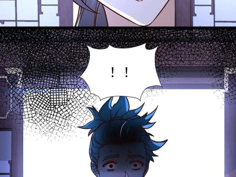 Ta Thực Sự Không Muốn Làm Thần Tiên Chapter 84 - Trang 2
