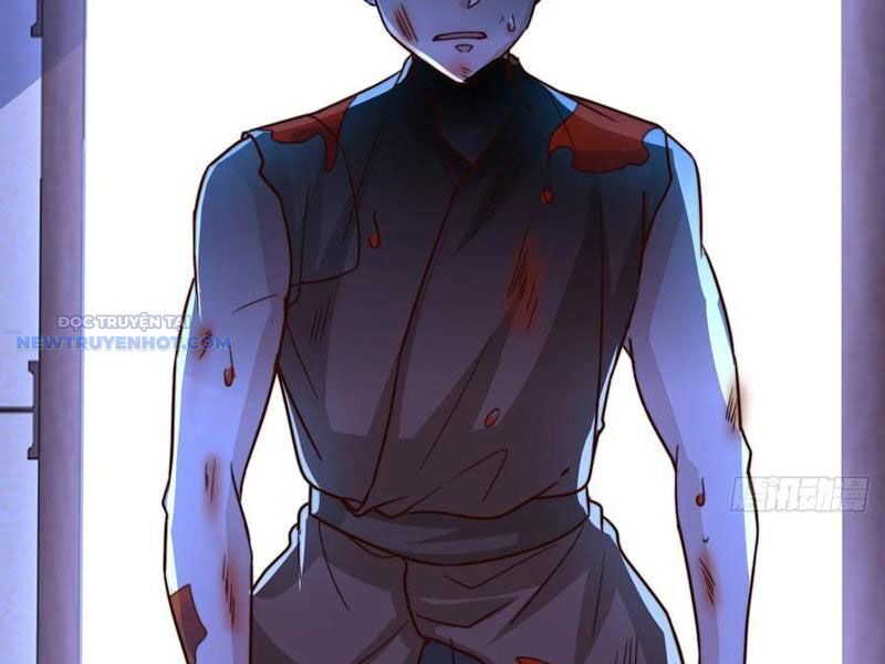 Ta Thực Sự Không Muốn Làm Thần Tiên Chapter 84 - Trang 2
