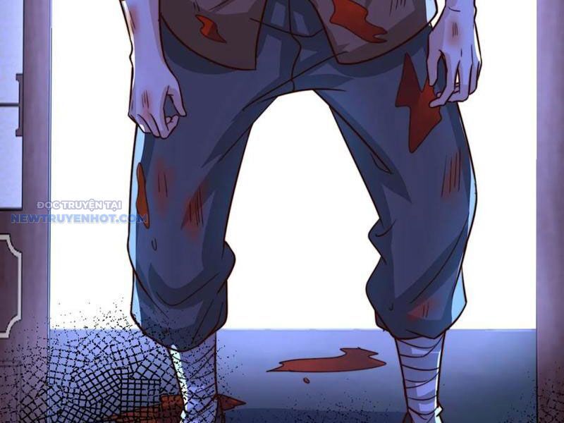 Ta Thực Sự Không Muốn Làm Thần Tiên Chapter 84 - Trang 2