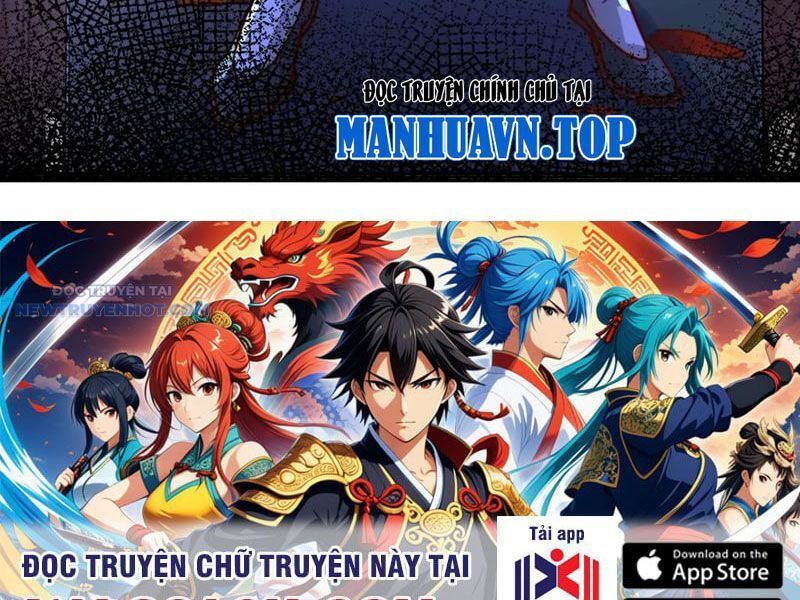 Ta Thực Sự Không Muốn Làm Thần Tiên Chapter 84 - Trang 2