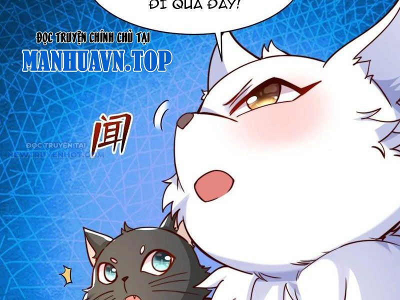 Ta Thực Sự Không Muốn Làm Thần Tiên Chapter 84 - Trang 2
