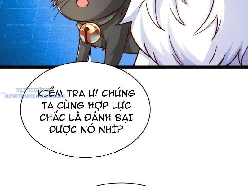 Ta Thực Sự Không Muốn Làm Thần Tiên Chapter 84 - Trang 2