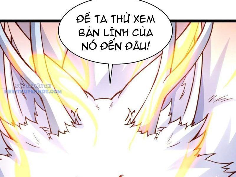 Ta Thực Sự Không Muốn Làm Thần Tiên Chapter 84 - Trang 2