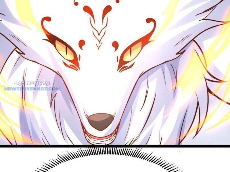 Ta Thực Sự Không Muốn Làm Thần Tiên Chapter 84 - Trang 2