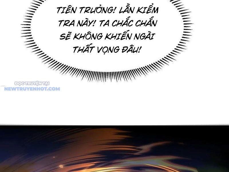 Ta Thực Sự Không Muốn Làm Thần Tiên Chapter 84 - Trang 2