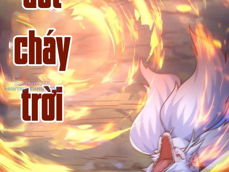 Ta Thực Sự Không Muốn Làm Thần Tiên Chapter 84 - Trang 2