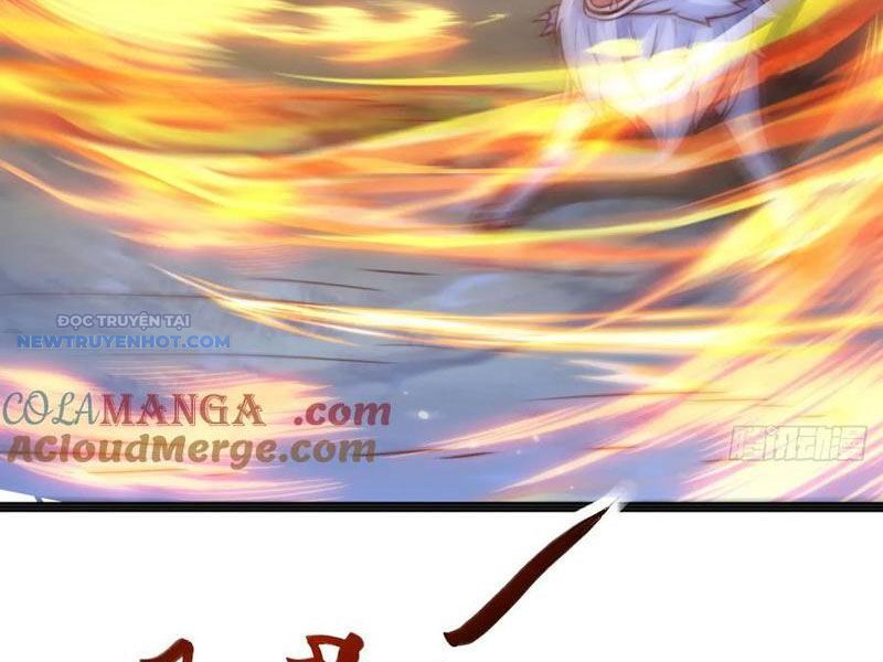 Ta Thực Sự Không Muốn Làm Thần Tiên Chapter 84 - Trang 2