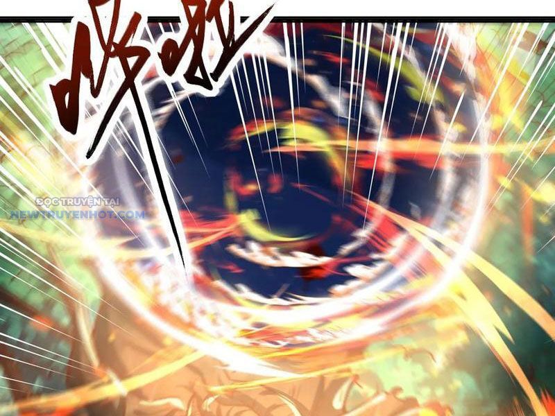 Ta Thực Sự Không Muốn Làm Thần Tiên Chapter 84 - Trang 2