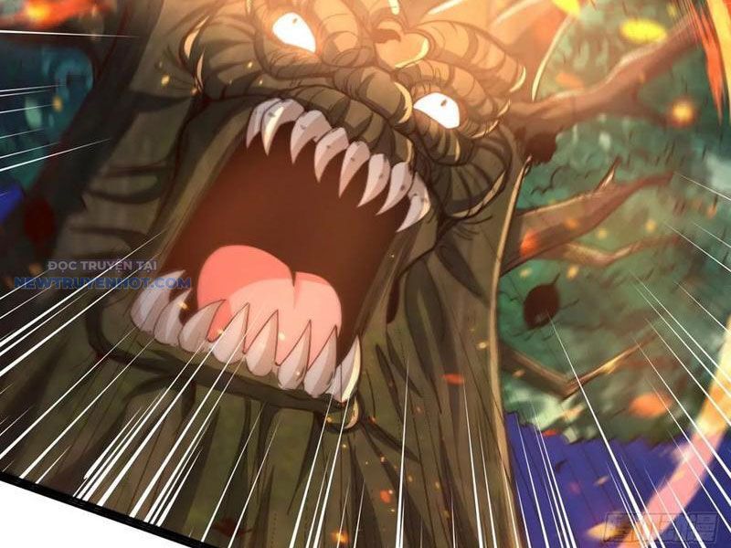 Ta Thực Sự Không Muốn Làm Thần Tiên Chapter 84 - Trang 2