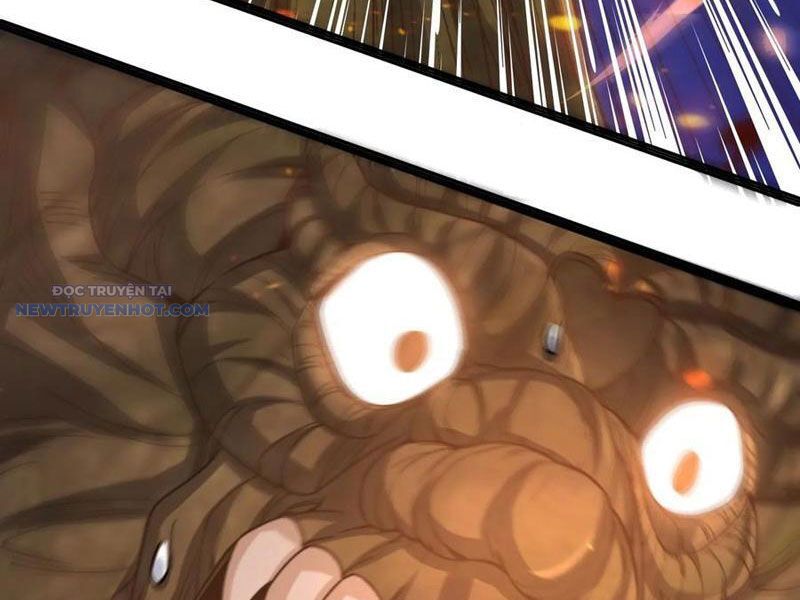 Ta Thực Sự Không Muốn Làm Thần Tiên Chapter 84 - Trang 2