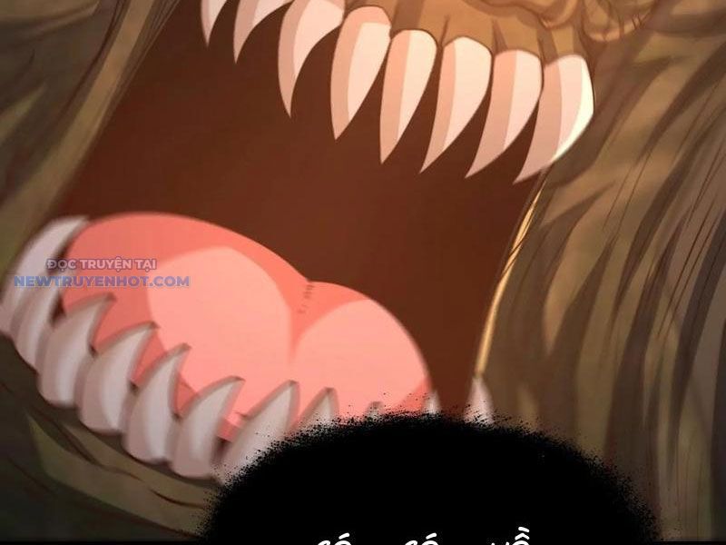 Ta Thực Sự Không Muốn Làm Thần Tiên Chapter 84 - Trang 2