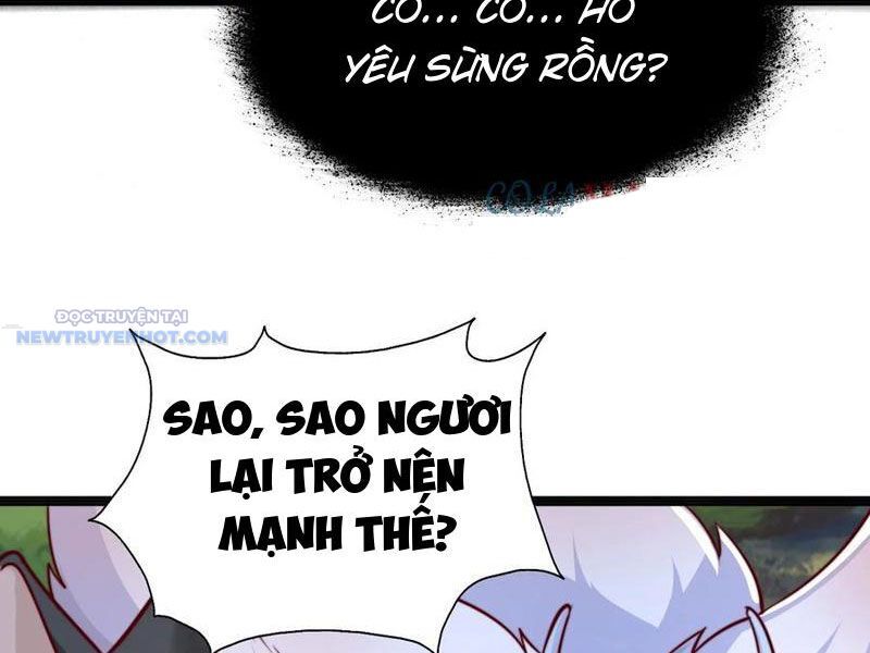 Ta Thực Sự Không Muốn Làm Thần Tiên Chapter 84 - Trang 2