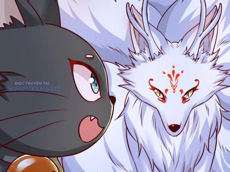 Ta Thực Sự Không Muốn Làm Thần Tiên Chapter 84 - Trang 2