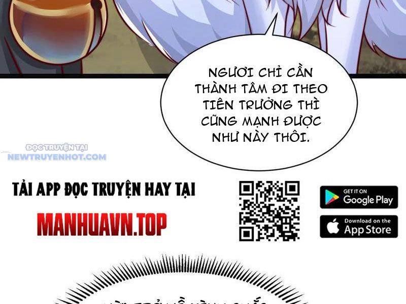 Ta Thực Sự Không Muốn Làm Thần Tiên Chapter 84 - Trang 2
