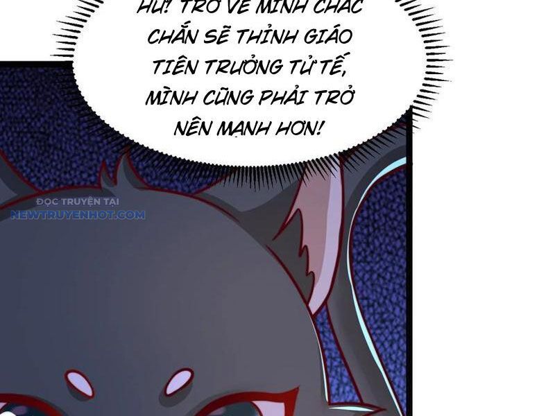Ta Thực Sự Không Muốn Làm Thần Tiên Chapter 84 - Trang 2